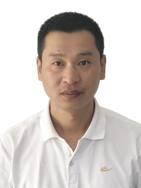 寻月的第一张照片--杭州相亲服务中心