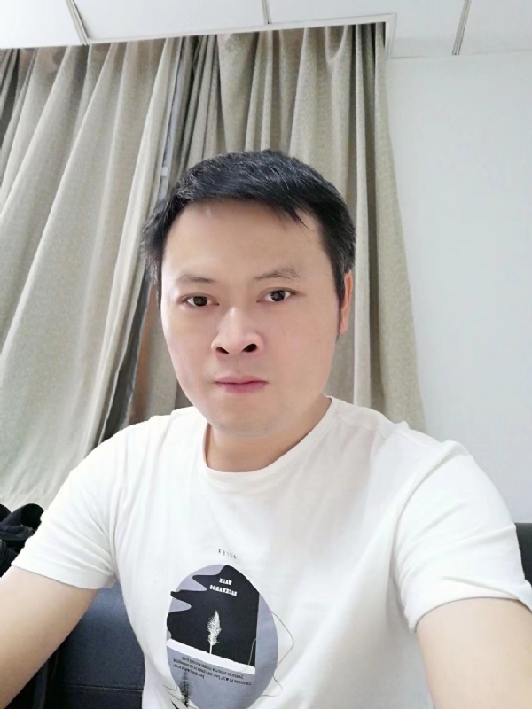 缘来是你的第一张照片--杭州相亲服务中心