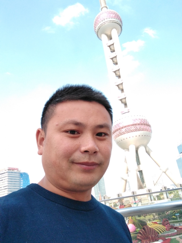 砥砺前行的第一张照片--杭州相亲服务中心