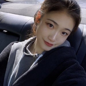 秦璐的第一张照片--杭州相亲服务中心
