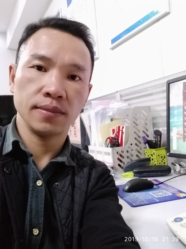 生活如此多娇的第二张照片--杭州相亲服务中心