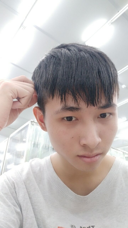 伊人的第一张照片--杭州相亲服务中心