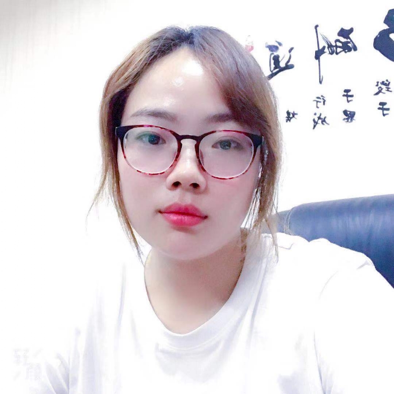 小谢呀的第一张照片--杭州相亲服务中心