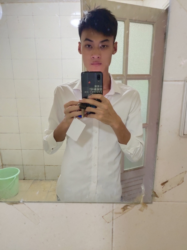 心殇的第一张照片--杭州相亲服务中心