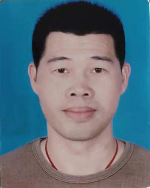 无痕的第一张照片--杭州相亲服务中心