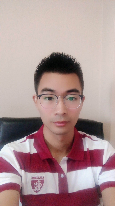 砥砺前进的第一张照片--杭州相亲服务中心