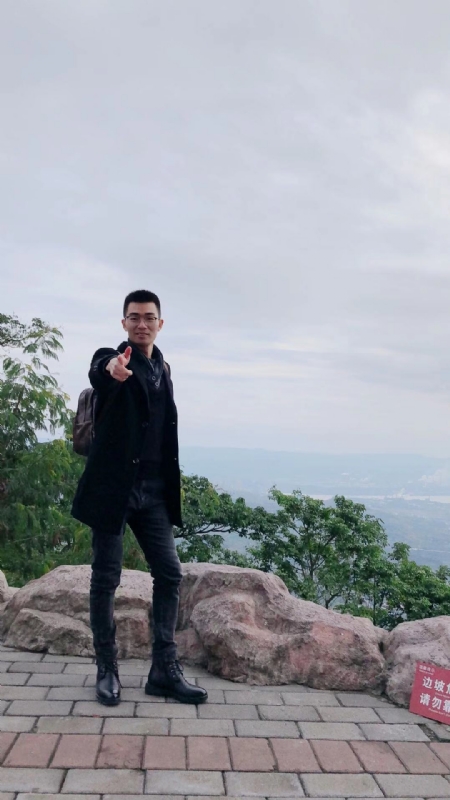 砥砺前进的第二张照片--杭州相亲服务中心
