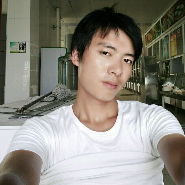 四爷的第一张照片--杭州相亲服务中心