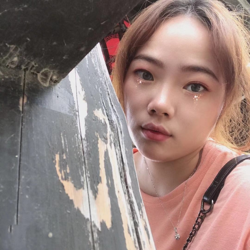 挚爱宇的第一张照片--杭州相亲服务中心