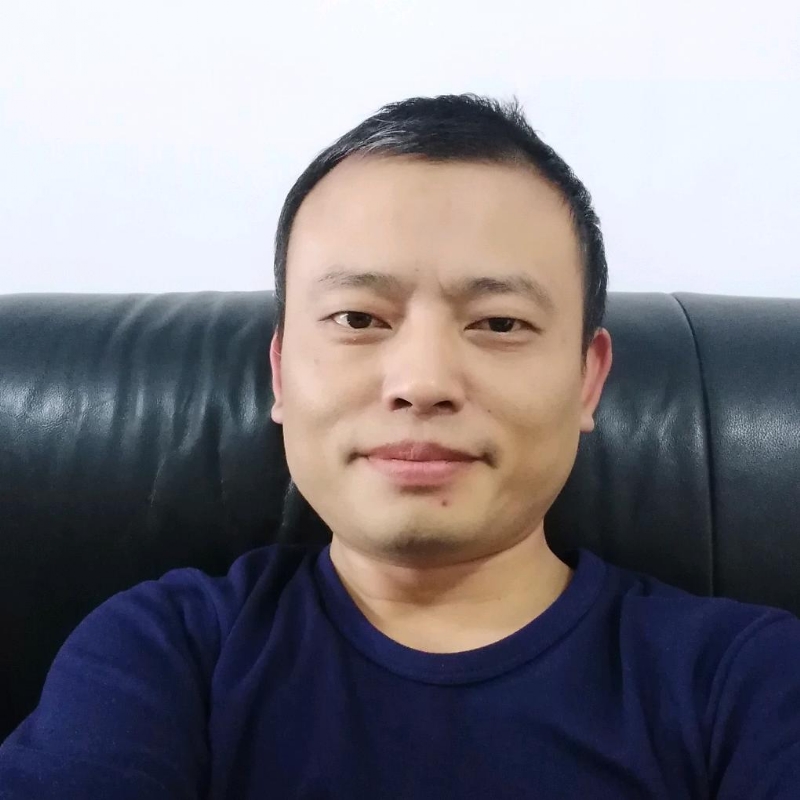 陪伴到终点的第一张照片--杭州相亲服务中心