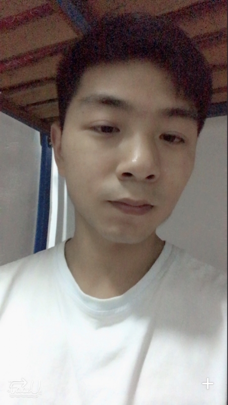 玖悦的第一张照片--杭州相亲服务中心