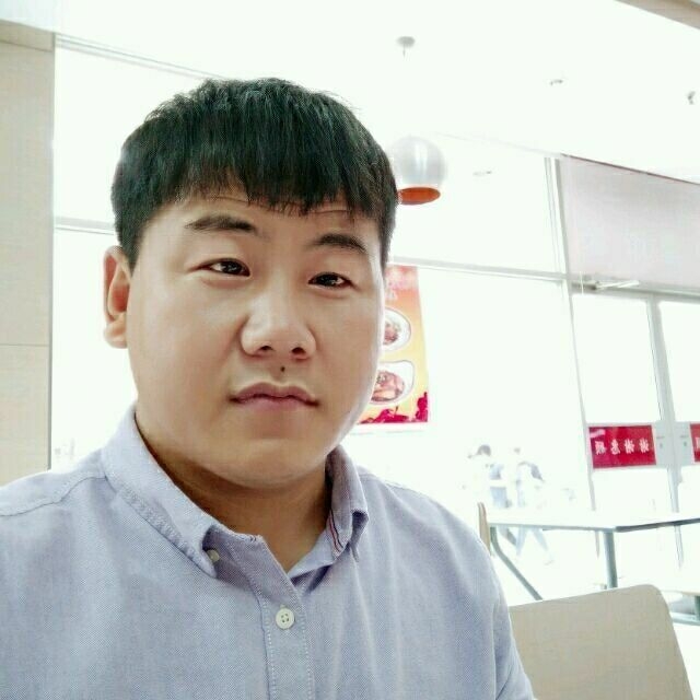 记得深爱的第一张照片--杭州相亲服务中心