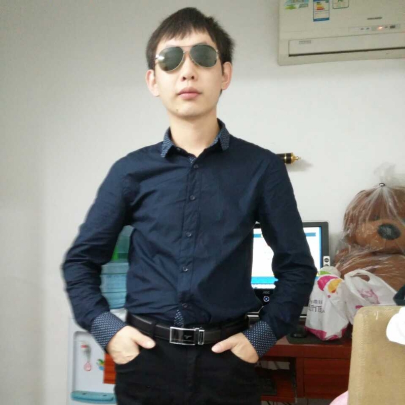 转角遇到爱的第一张照片--杭州相亲服务中心