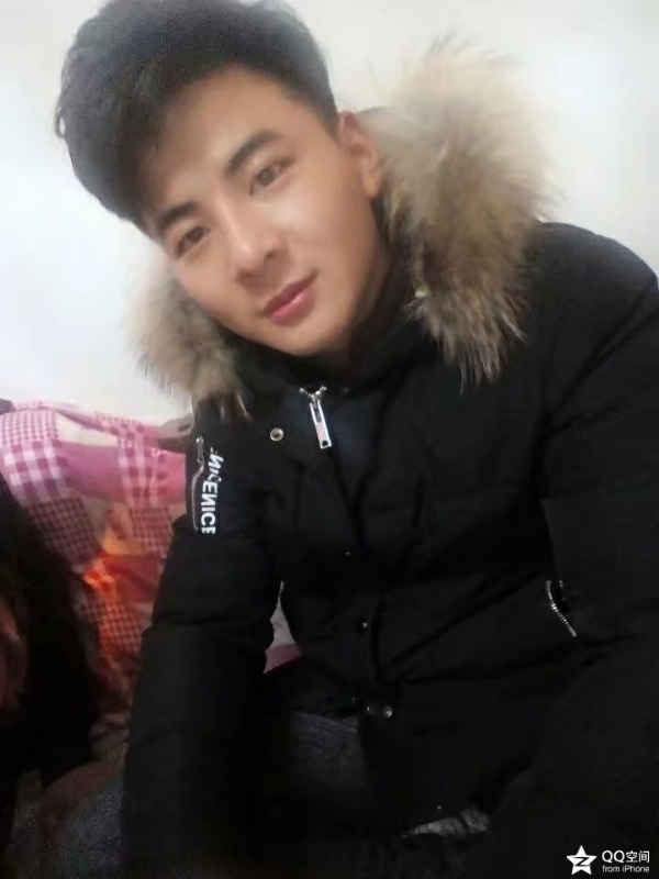 A少的第一张照片--杭州相亲服务中心
