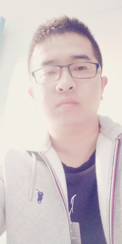 徐先森的第一张照片--杭州相亲服务中心