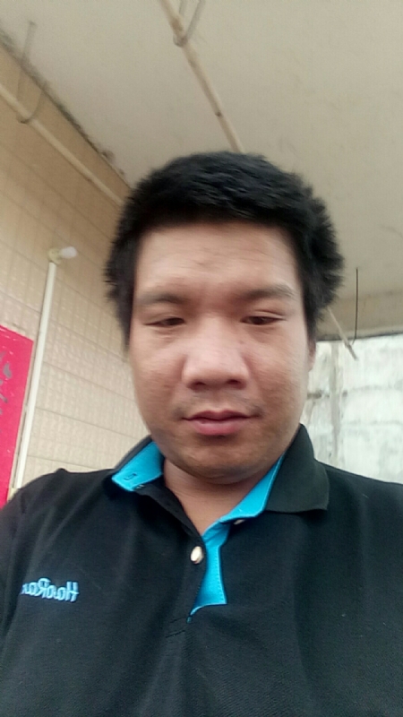 富的第一张照片--杭州相亲服务中心