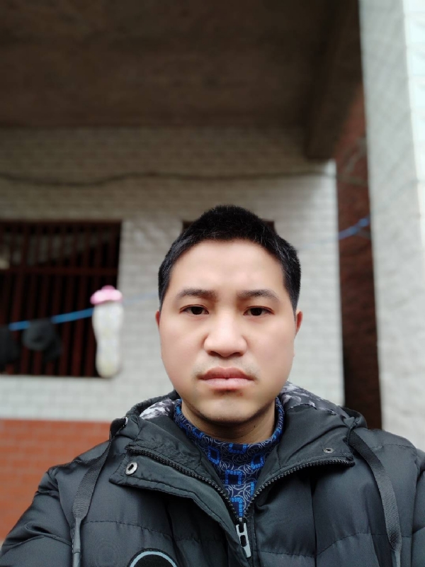 星飞扬的第一张照片--杭州相亲服务中心