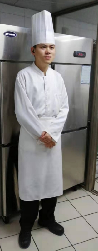 与狼共舞的第一张照片--杭州相亲服务中心