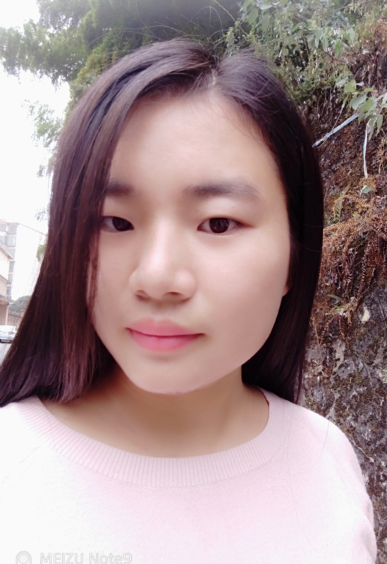 虐心的第一张照片--杭州相亲服务中心