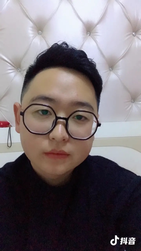 杰森的第一张照片--杭州相亲服务中心