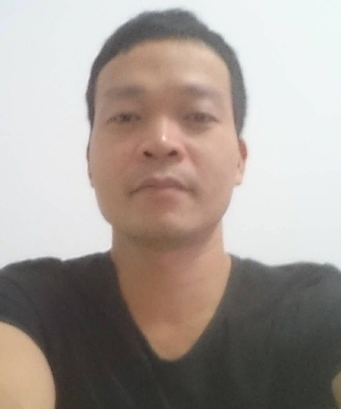 海阔天空666的第一张照片--杭州相亲服务中心