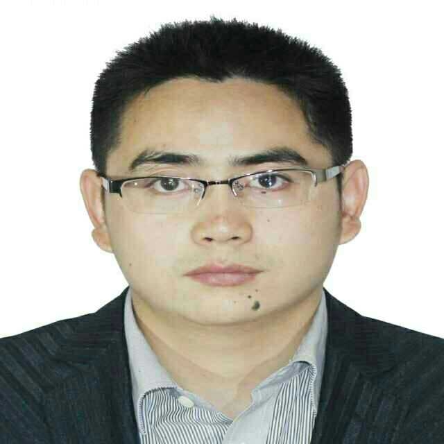 盼盼的第一张照片--杭州相亲服务中心