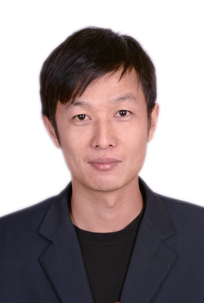 不枉当下的第一张照片--杭州相亲服务中心