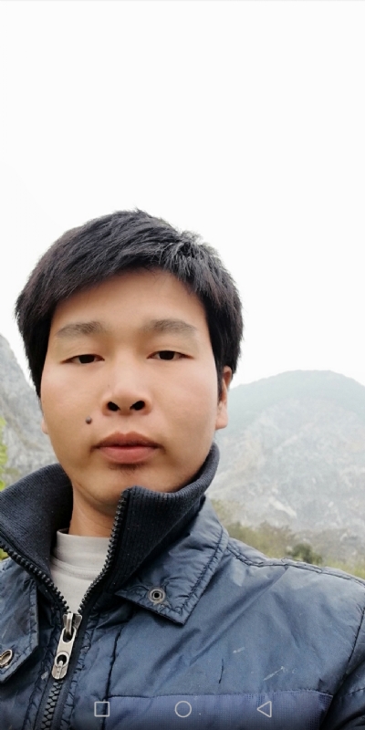 小平的第一张照片--杭州相亲服务中心