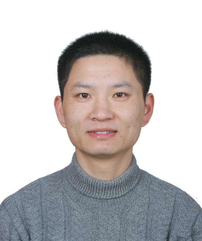 子翔的第一张照片--杭州相亲服务中心