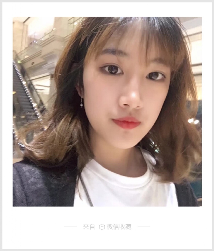 星星奶茶的第一张照片--杭州相亲服务中心