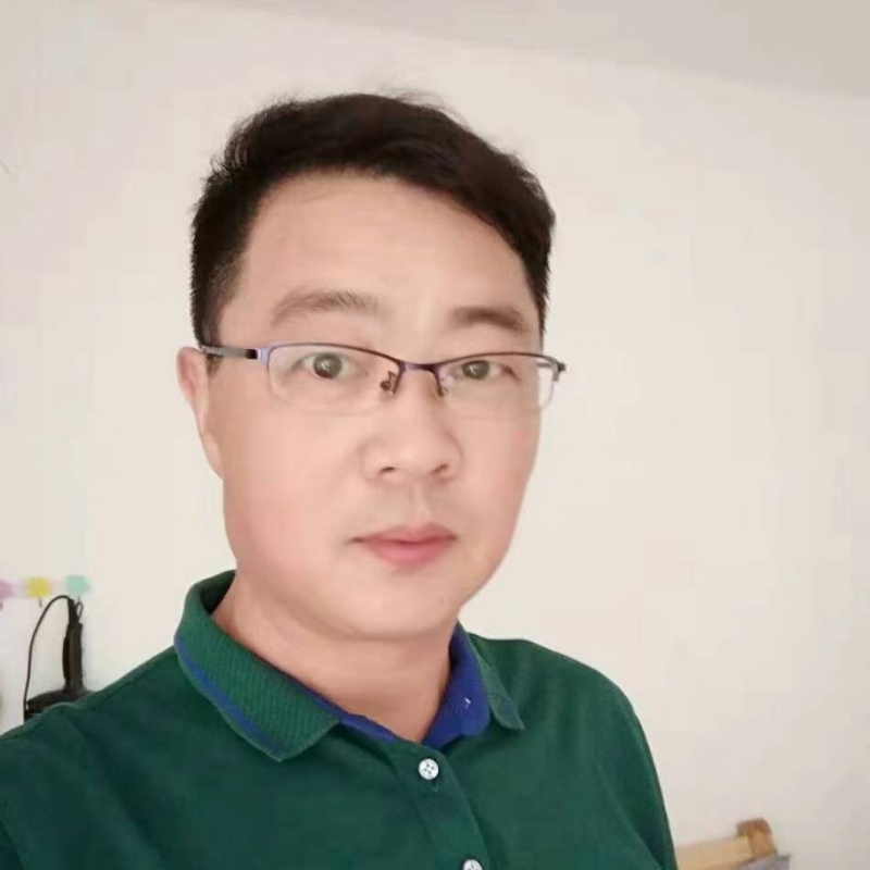 宽容的第一张照片--杭州相亲服务中心