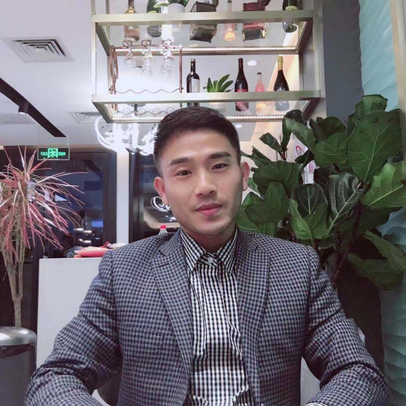 南半球的第一张照片--杭州相亲服务中心