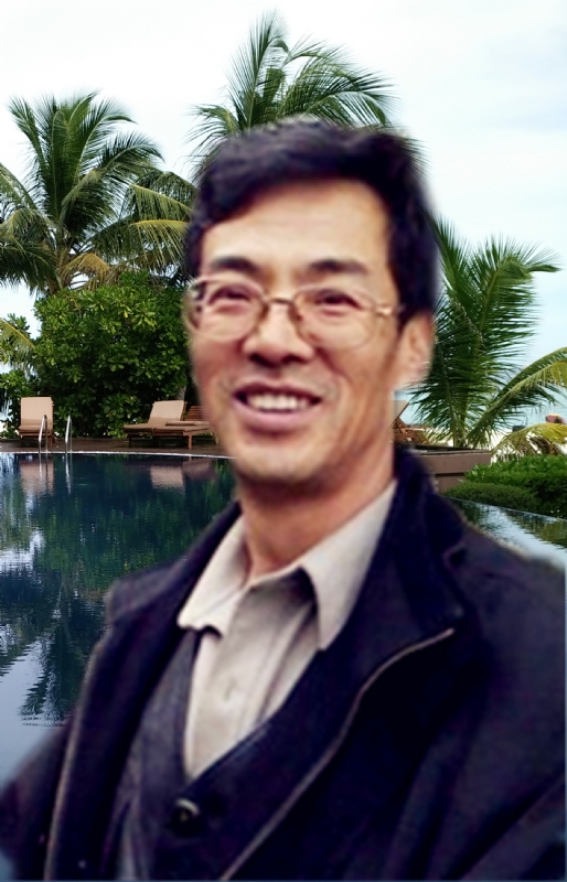 只为等你的第一张照片--杭州相亲服务中心