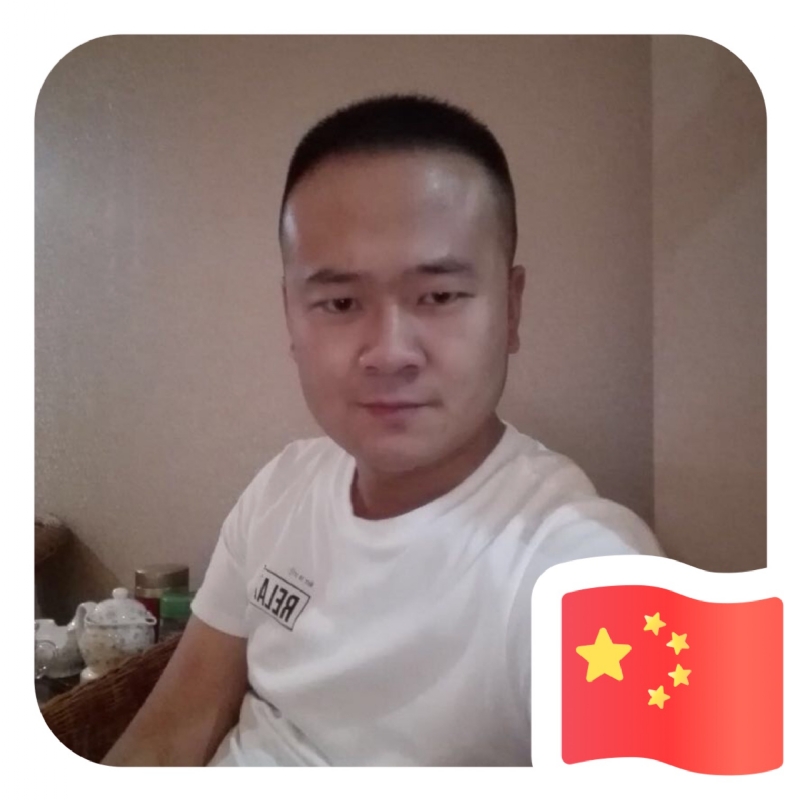 逗比的小可爱的第一张照片--杭州相亲服务中心