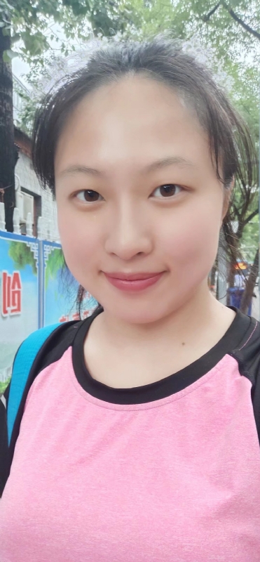 举步维艰的第一张照片--杭州相亲服务中心