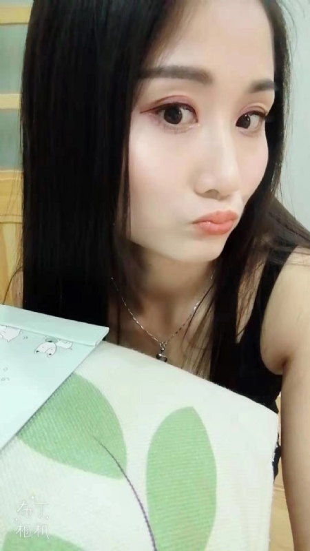小茹小茹的第一张照片--杭州相亲服务中心