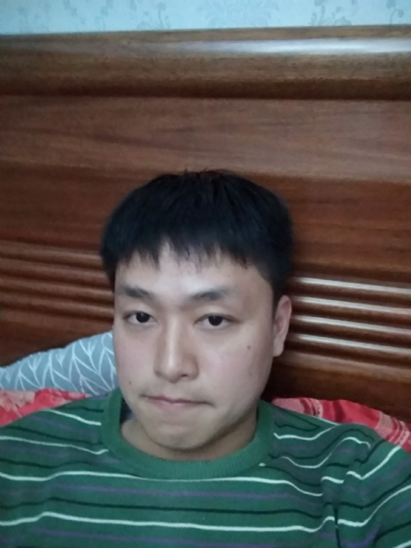 一颗小树的第一张照片--杭州相亲服务中心