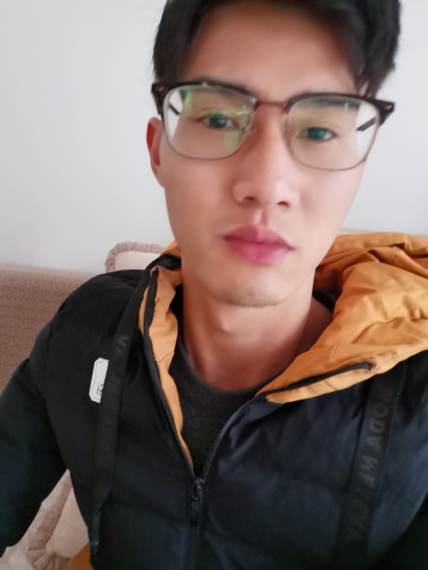 信念坚定始终如一的第一张照片--杭州相亲服务中心