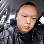 乐山交友的第一张照片--杭州相亲服务中心