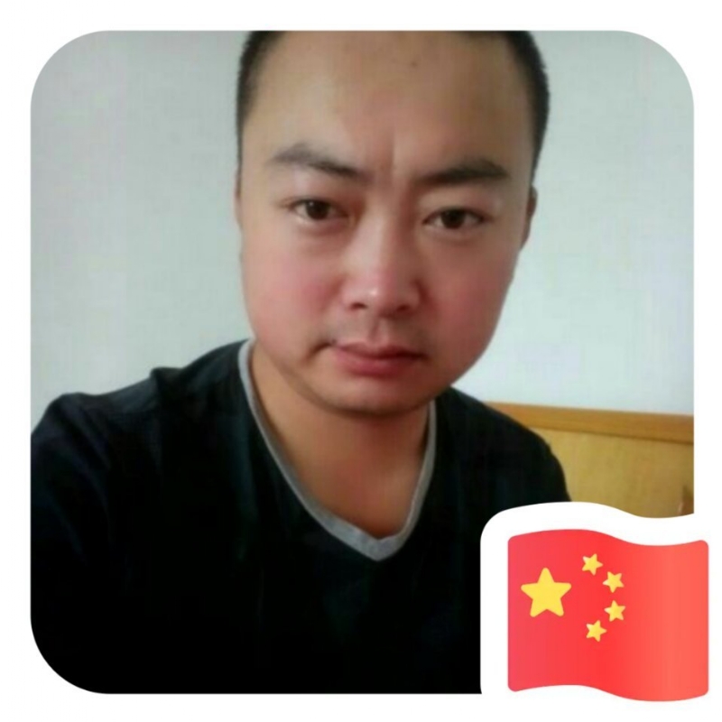 红尘一梦的第一张照片--杭州相亲服务中心