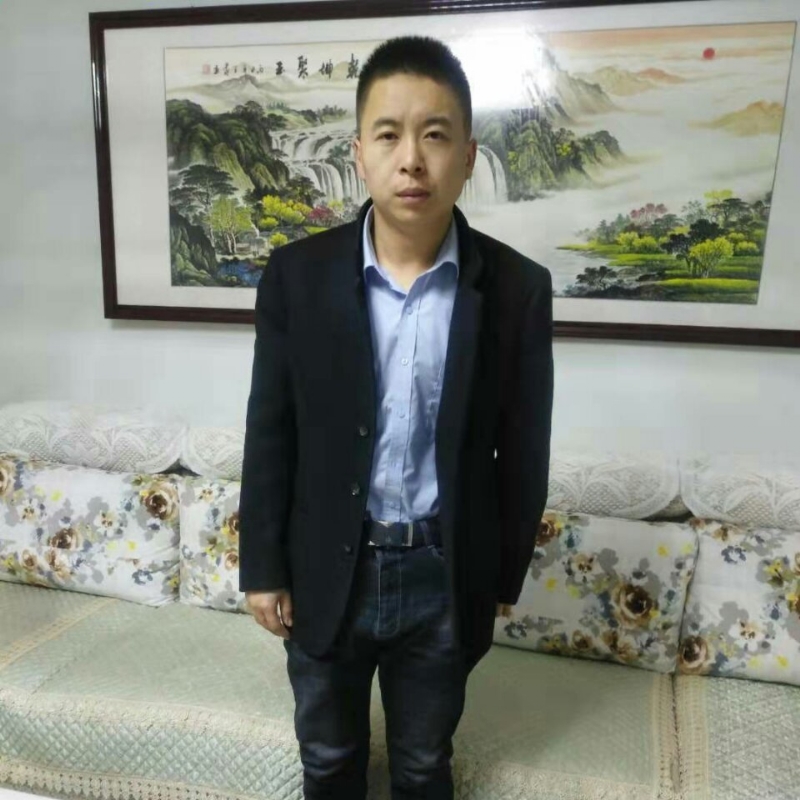 如果没有你的第一张照片--杭州相亲服务中心
