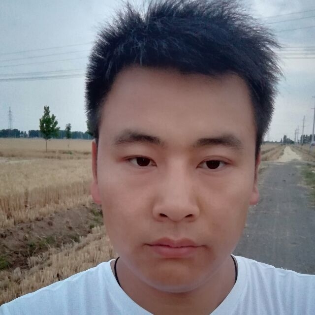 行者的第一张照片--杭州相亲服务中心