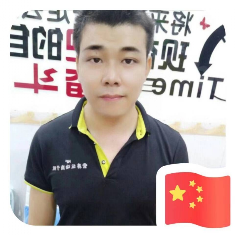SLEWCAR的第一张照片--杭州相亲服务中心