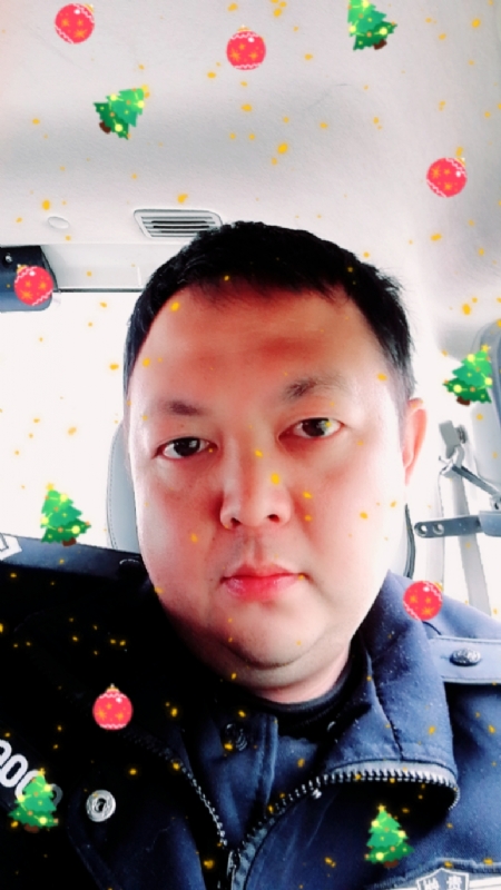 恨孤独的第一张照片--杭州相亲服务中心