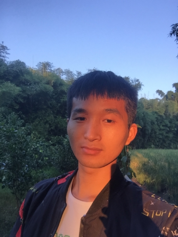 主动就会有故事的第一张照片--杭州相亲服务中心
