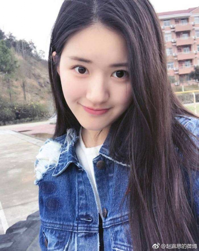 筱青的第一张照片--杭州相亲服务中心