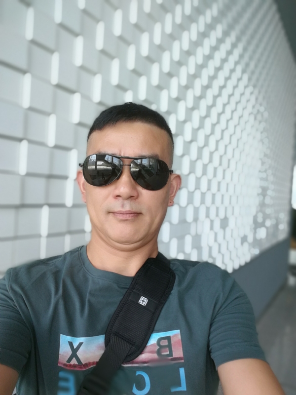 同同想008x的第一张照片--杭州相亲服务中心