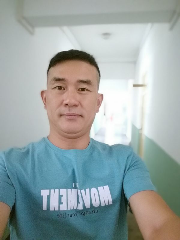 同同想008x的第四张照片--杭州相亲服务中心