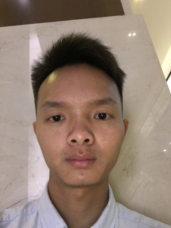 为爱等待的第一张照片--杭州相亲服务中心