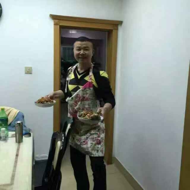 九个太阳的第一张照片--杭州相亲服务中心
